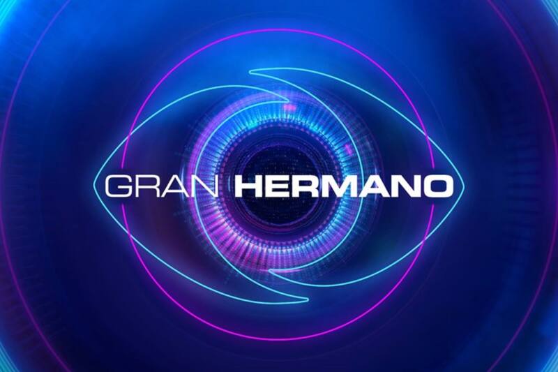 Gran Hermano Chile.