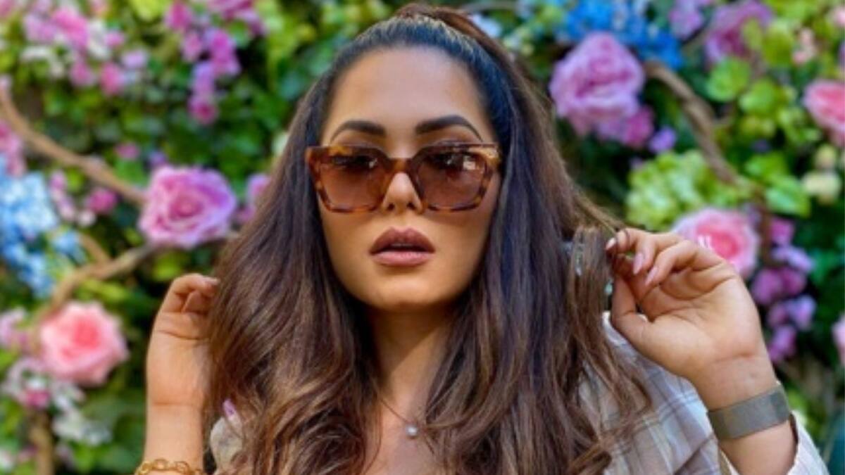 ¿Qué es el Vogue Femme y en dónde puedes aprenderlo gratis en la CDMX?