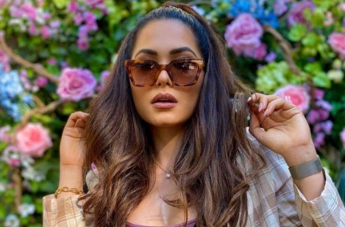 ¿Qué es el Vogue Femme y en dónde puedes aprenderlo gratis en la CDMX?