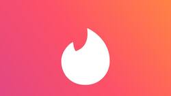El CEO de la compañía dueña de Tinder admite que gastó $50 mil dólares en tres meses en Clash of Clans
