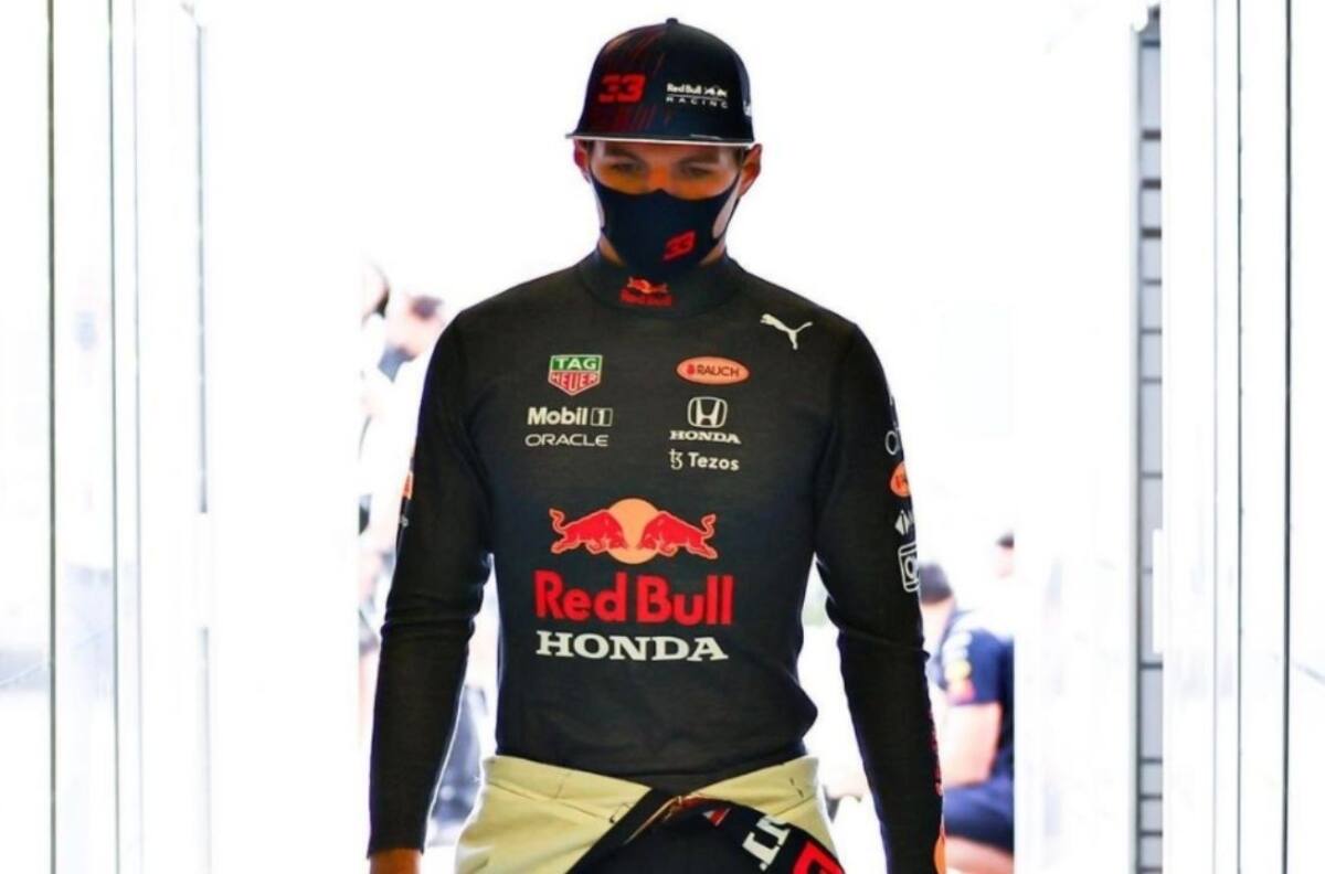 Max Verstappen buscará estrenar su corona en F1 con victoria en Gran Premio de Bahrein