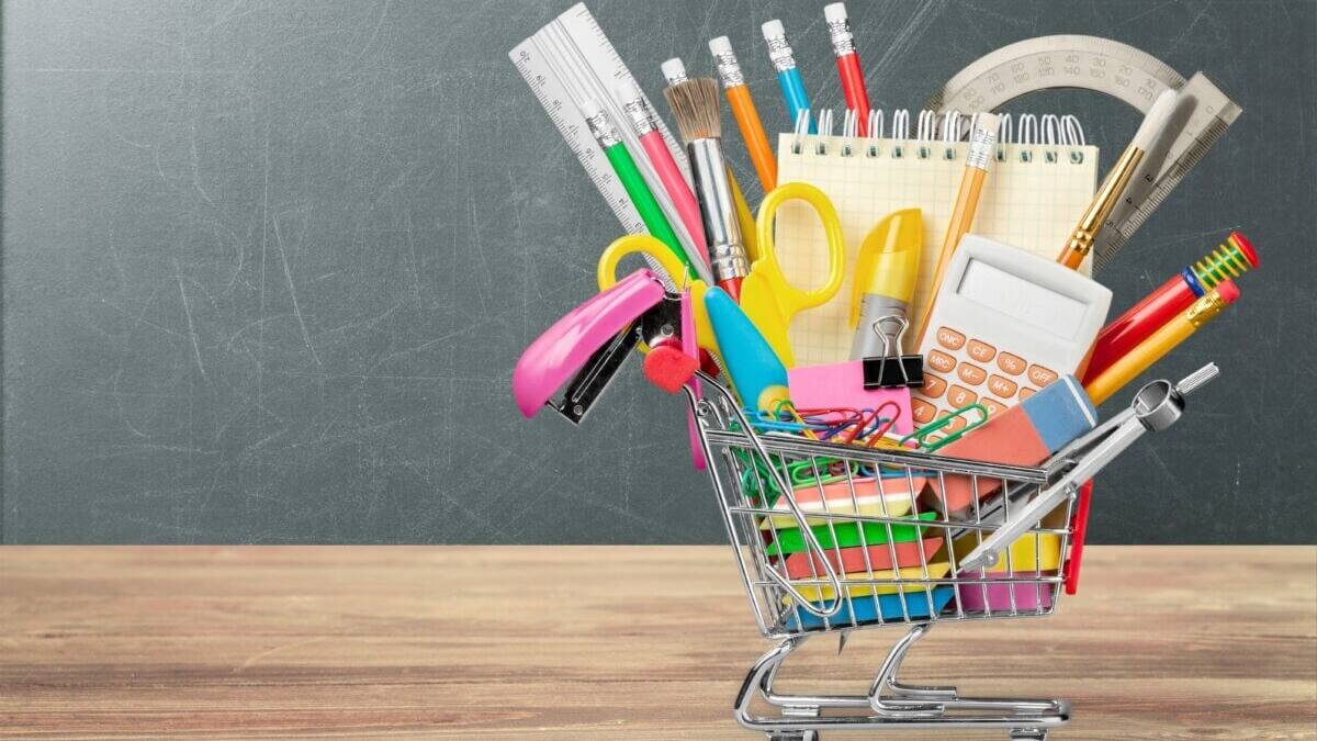 Maestra de EEUU fue detenida por masturbarse frente a los estudiantes en plena clase