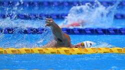 México ya suma 21 medallas en los Juegos Paralímpicos