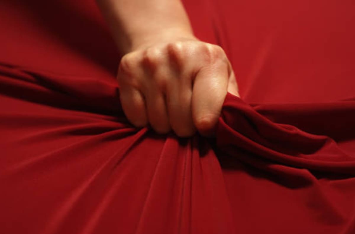 Conoce las mentiras más grandes sobre el orgasmo femenino