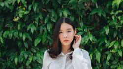 Frase del Día: Comienza tu 25 de febrero con un mensaje motivacional