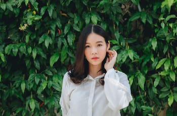 Frase del Día: Comienza tu 25 de febrero con un mensaje motivacional