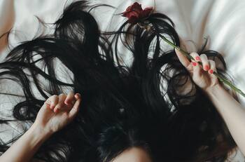 ¡Son mentira! Los 3 mitos más populares en el mundo del la belleza