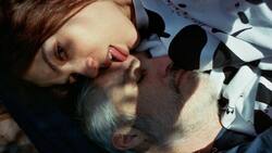 La novia de Juan Pablo Medina le dedica una tierna felicitación de San Valentín