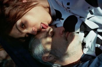 La novia de Juan Pablo Medina le dedica una tierna felicitación de San Valentín