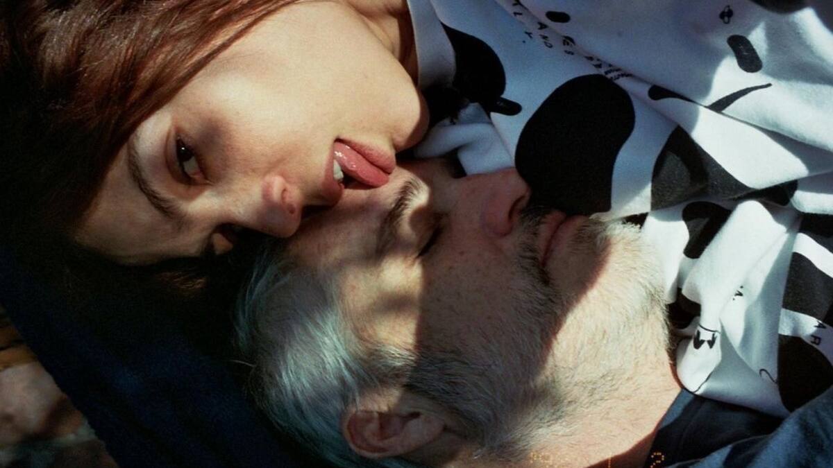 La novia de Juan Pablo Medina le dedica una tierna felicitación de San Valentín