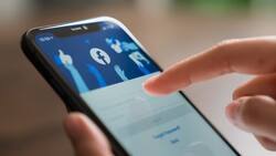 ¿Cómo puedo eliminar de forma temporal o definitiva mi cuenta de Facebook?