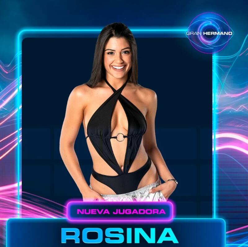 Créditos: Instagram