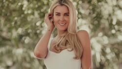 Verónica Montes reveló que tiene problemas de salud y no encuentra un diagnóstico