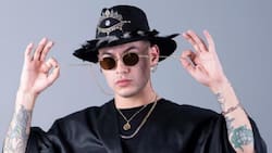 Charles Ans en CDMX: Conoce los precios para su concierto en el Pepsi Center