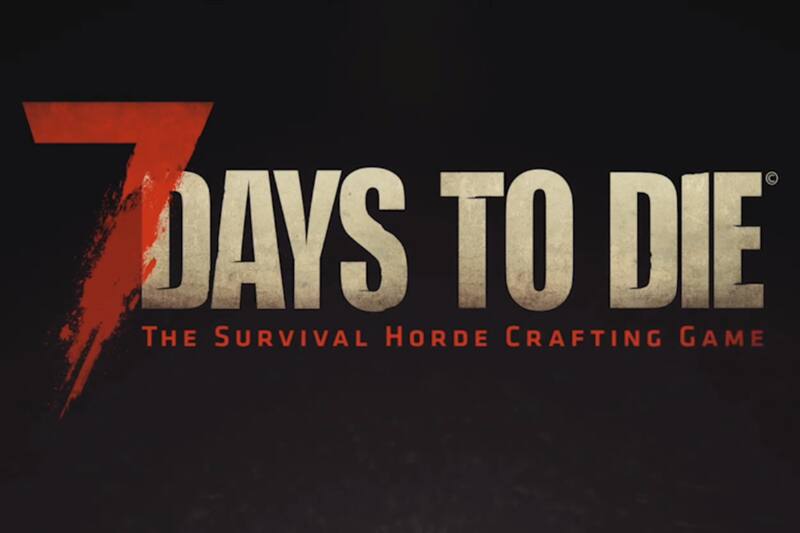 ¿Cuándo es el lanzamiento de la nueva actualización?. Créditos: Steam