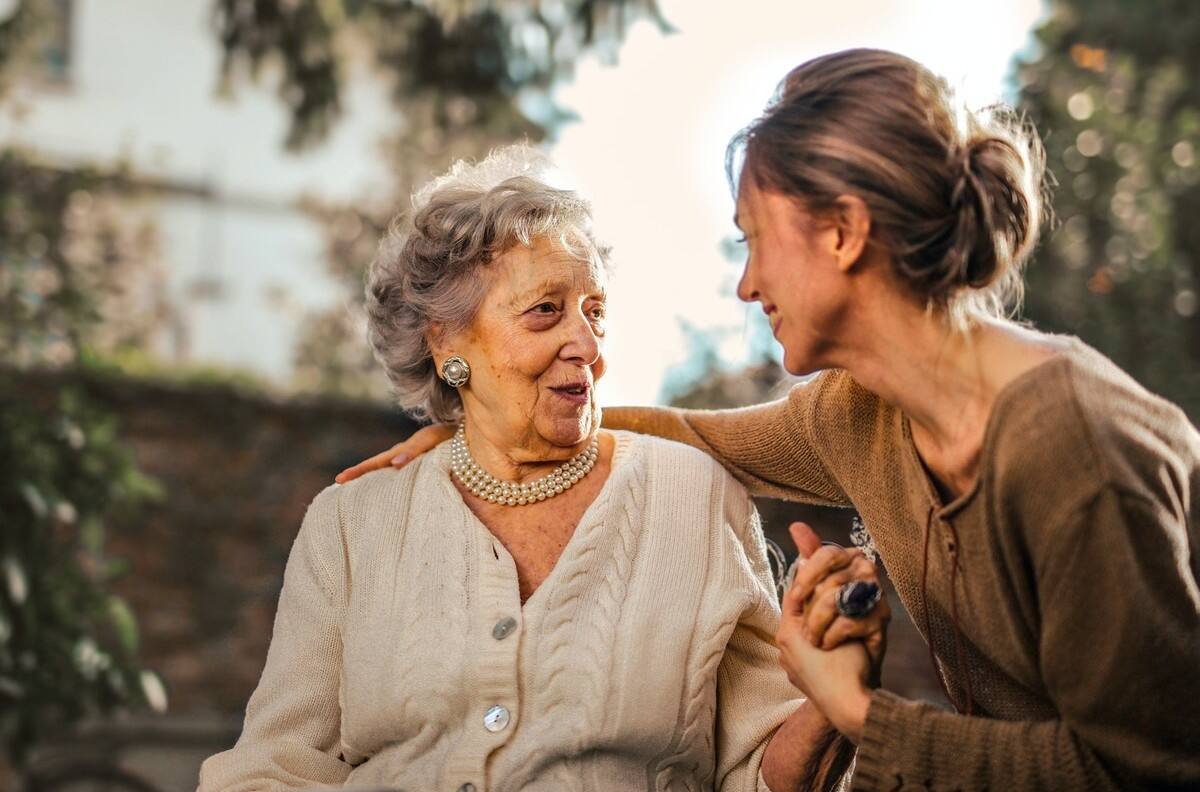 Día de la Madre: 15 frases para dedicarle a tu mamá este 10 de mayo