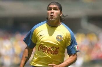 FOTO | Reinaldo Navia sorprende en Instagram al compararse con el actor del “Señor de los cielos”