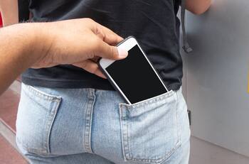 ¿Te robaron o perdiste tu celular? Así puedes bloquear el número para que no hagan mal uso de él