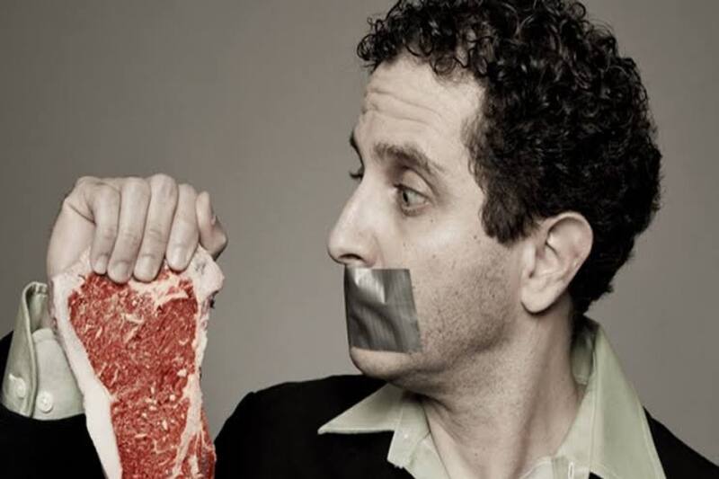 Este día marca el inicio de la Cuaresma, se caracteriza porque los creyentes practican ayuno y se abstienen de comer carne roja.