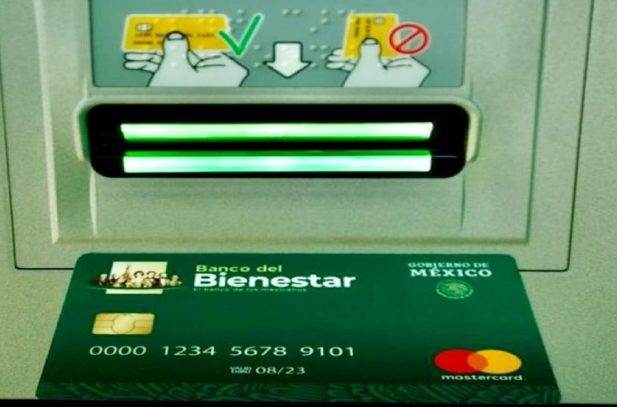 Pensión del Bienestar para adultos mayores de 65 años: ¿Cuándo hacen el próximo depósito?