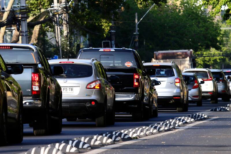 Conoce siete trucos para ahorrar el consumo de bencina.