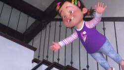 Estrenos en streaming del 17 al 19 de septiembre