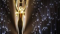 Los Emmy exigen vacuna a sus invitados