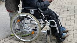 Pensión para el Bienestar de las Personas con Discapacidad 2022: ¿Cómo tramitar el apoyo? Aquí te decimos