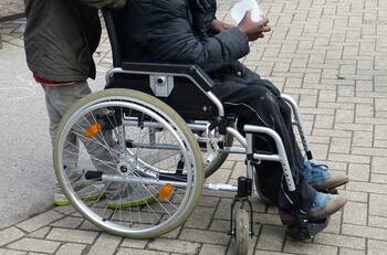 Pensión para el Bienestar de las Personas con Discapacidad 2022: ¿Cómo tramitar el apoyo? Aquí te decimos