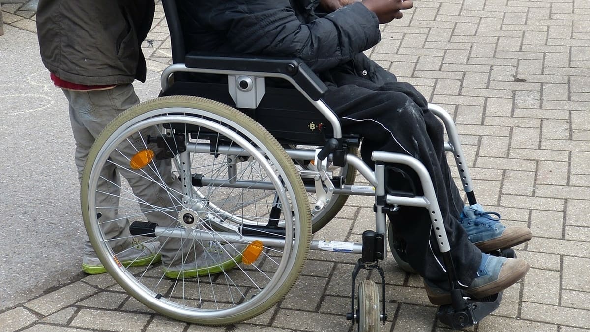 Pensión para el Bienestar de las Personas con Discapacidad 2022: ¿Cómo tramitar el apoyo? Aquí te decimos