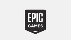 Epic Games despide a 870 empleados y anuncia otras 250 desvinculaciones