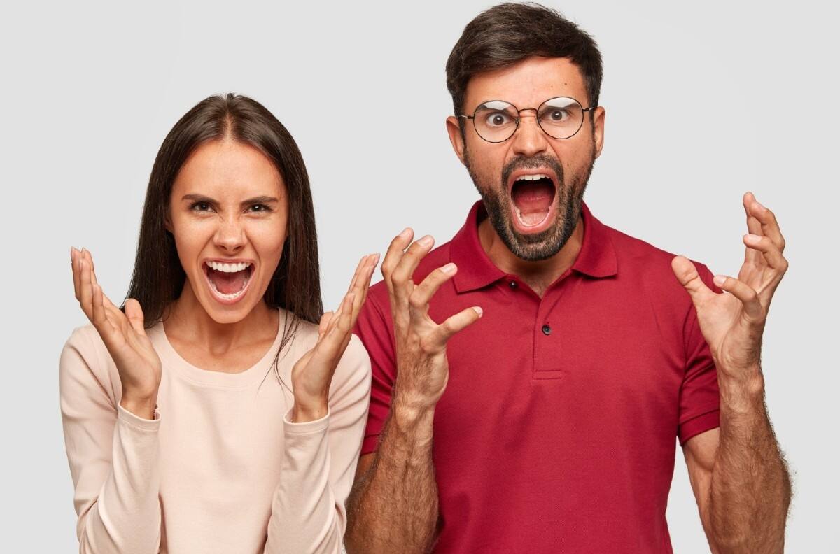 ¡Cuidado! Estos son los signos más amargados del Zodiaco