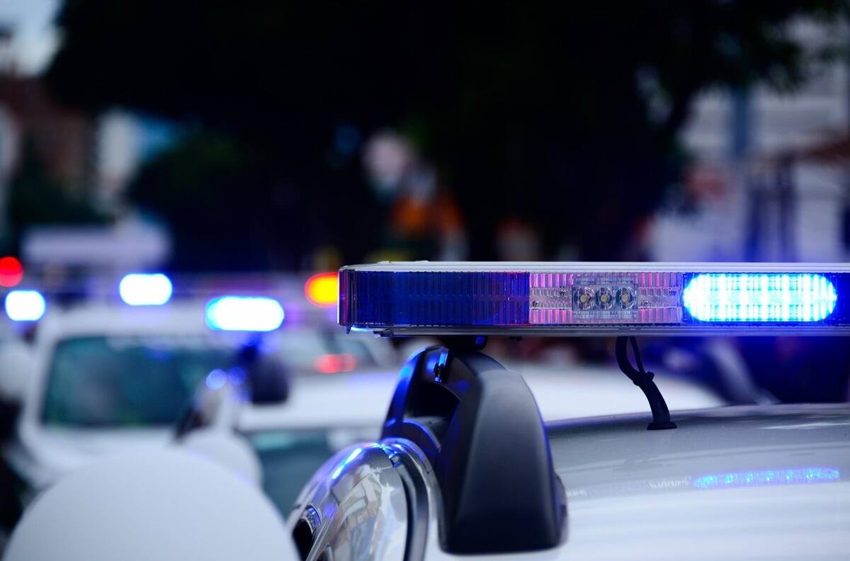 Hombre asesinado en el metro de Nueva York era mexicano