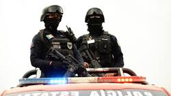 Policías pelean y mueren a balazos “por el amor de su compañera”