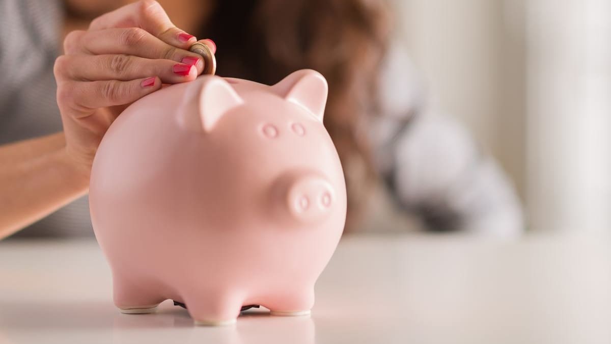 Los Afores que más quejas han tenido según la Condusef
