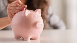 Los Afores que más quejas han tenido según la Condusef