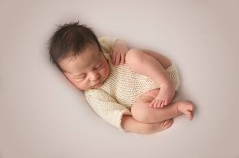 Descubre para qué nacieron los signos del Zodiaco