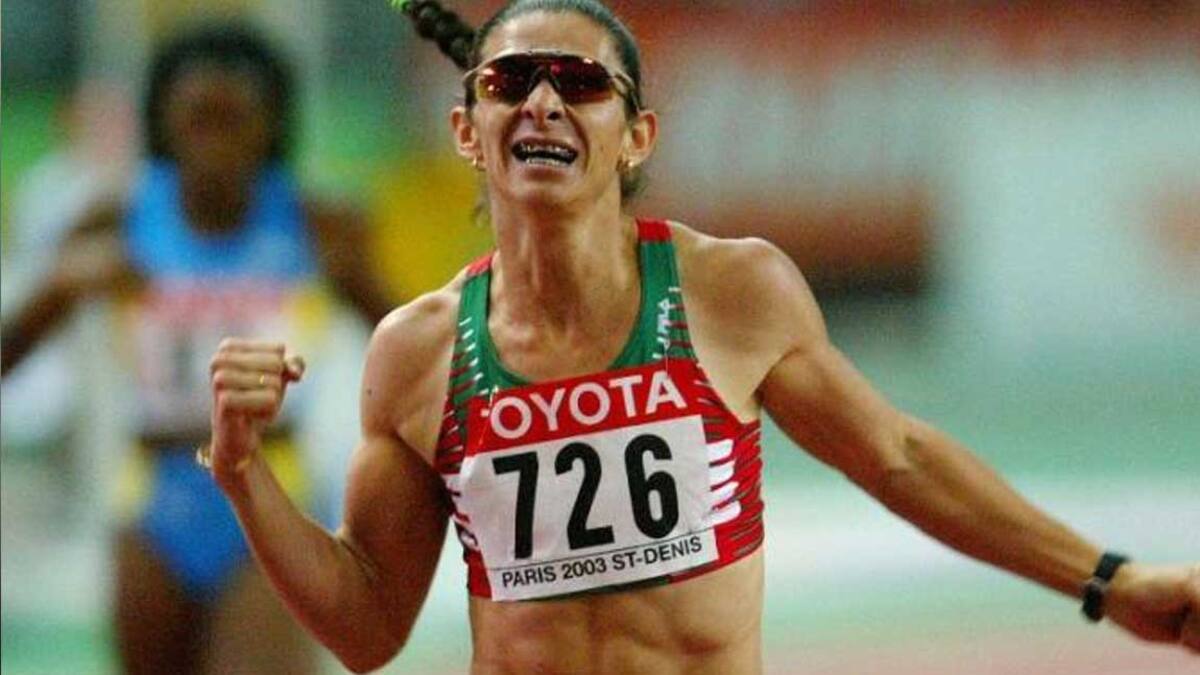 Estas son las 16 mujeres mexicanas que han logrado una medalla olímpica