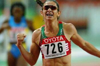 Estas son las 16 mujeres mexicanas que han logrado una medalla olímpica