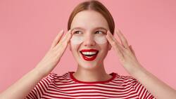 Belleza: Dile adiós a las ojeras con este sencillo remedio casero