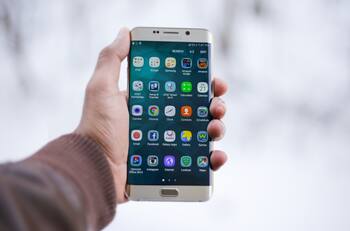 Estas son las apps y juegos gratis de Android que puedes descargar este viernes 14 de enero