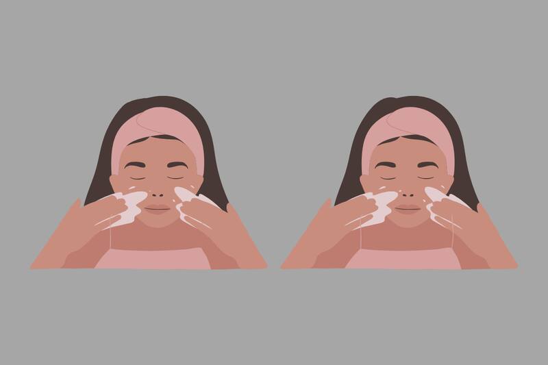 ¿Cuáles son las diferencias entre las mujeres?