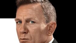 Paciente en etapa terminal pide ver la nueva película de James Bond antes de morir