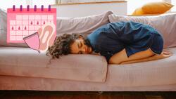 ¿Cómo tramitar la Licencia Menstrual en CDMX?