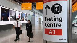 ¡Alarmante! El mundo registra nuevo récord de contagios por Covid-19