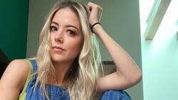 Fernanda Castillo habla sobre el problema de adicciones de Rafael Amaya y lo mucho que le dolió