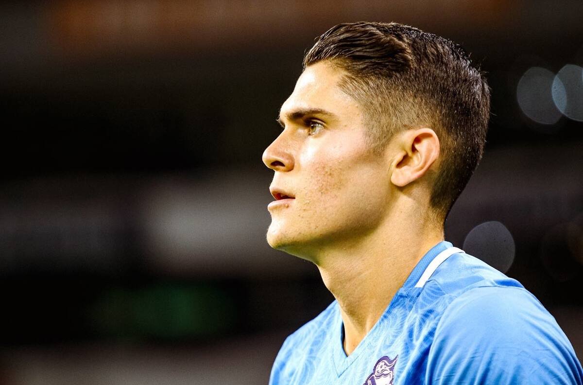 Puebla: La respuesta de Israel Reyes ante su desafortunada declaración tras la goleada frente a América