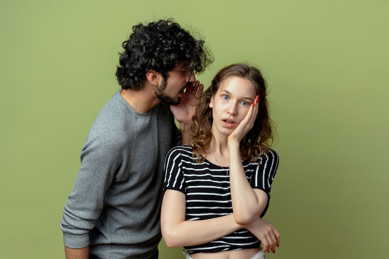 ¿Cuáles son los más incompatibles?