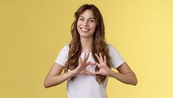 Astrología: ¿Cómo enamorar a un Leo?