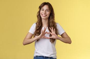 Astrología: ¿Cómo enamorar a un Leo?